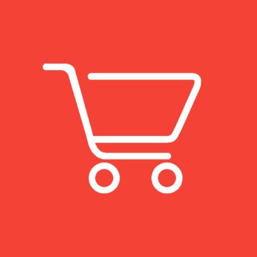 Club Factory Online Shopping App 11.9