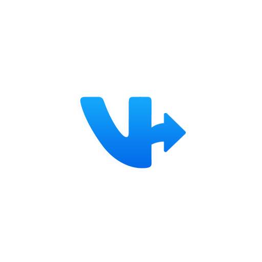 Video Downloader for VK Feed 900.0.1