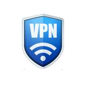 FREE VPN Proxy-PRO Undefined icon