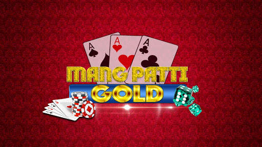 Mang Patti Gold screenshot 1