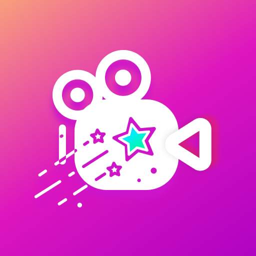 Photo Slideshow Maker 27.0