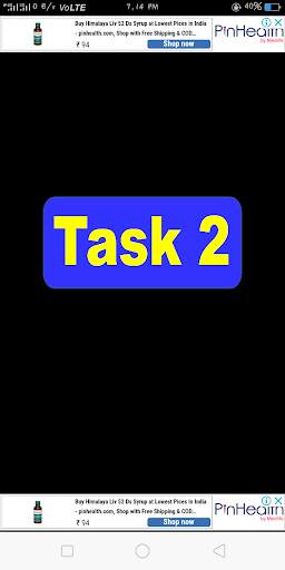 Earn Daily screenshot 3
