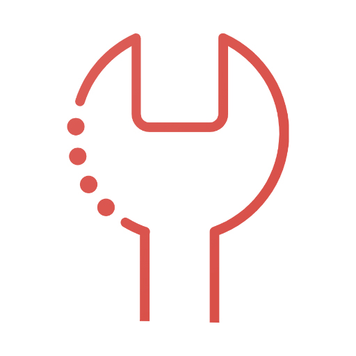 My Assets icon