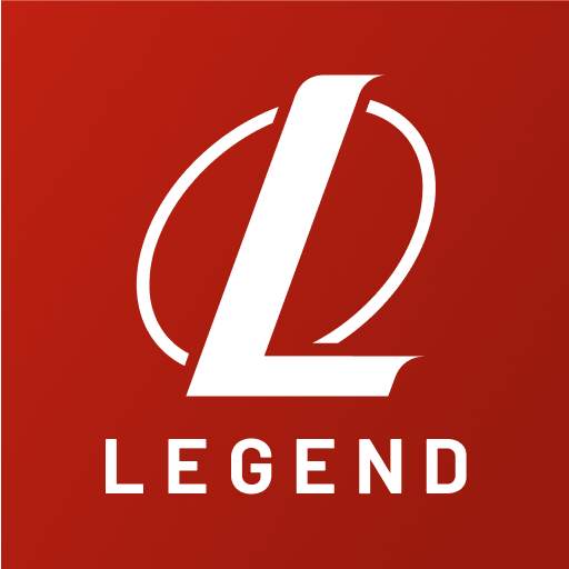 Legend Fantasy- Fantasy sports 23060301