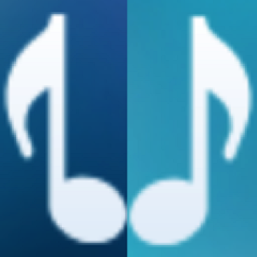Whistle icon