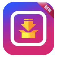 Video Fast Downloader icon