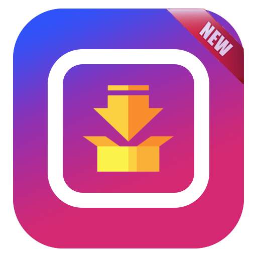 Video Fast Downloader 1.0.0