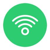 Wifi Password Viewer New 1.4.5