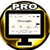Android Desktop Browser PRO 1.13
