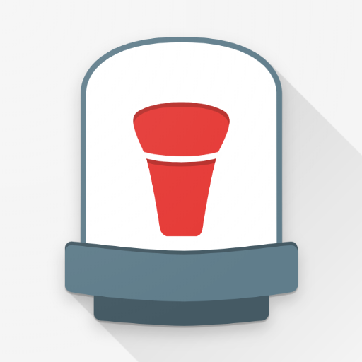 Hockey Goal Light for Hue icon