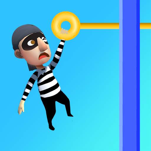 Pin Pull 0.8.1