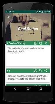 FlashApp screenshot 8