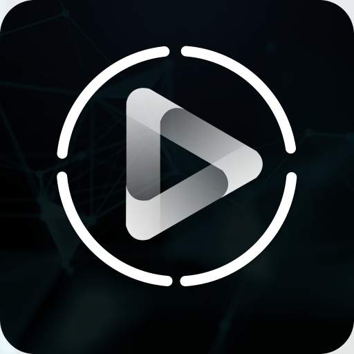 Video streaming player Exo-player 1.7