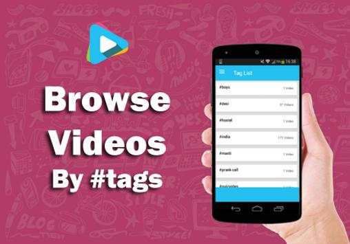Funny Videos Download screenshot 6