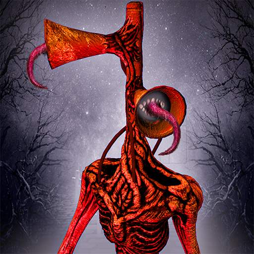 Scary Granny Head Games Horror Granny Games 1.10