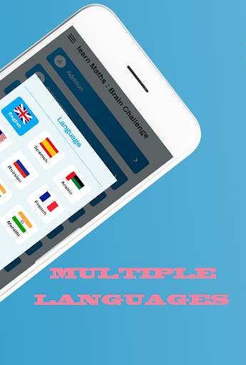 Math Brain Booster Games | Cool math Games screenshot 2