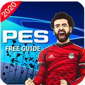 PES 2k20:PRO Guide 1.0