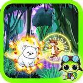 animal crush 1.0