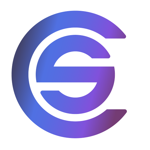 Social Club icon