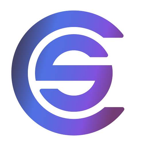 Social Club 2.0.2