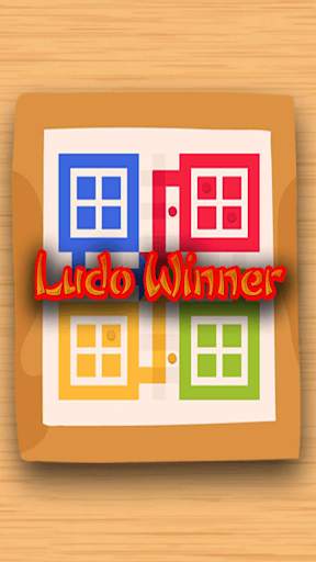 Ludo Winner - Ludo Game kings : Ludo Game Master screenshot 6