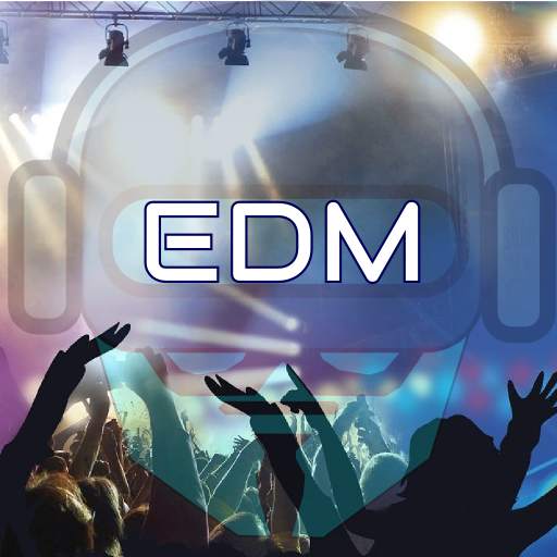 EDM Music Maker 1.33