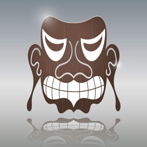 Yoruba Music Radio Stations 1.0