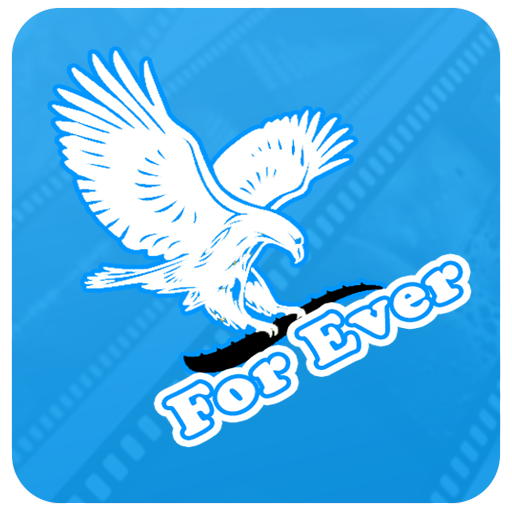 Shop For Ever أيقونة