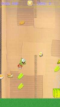 Cut Love Jump Candy screenshot 6