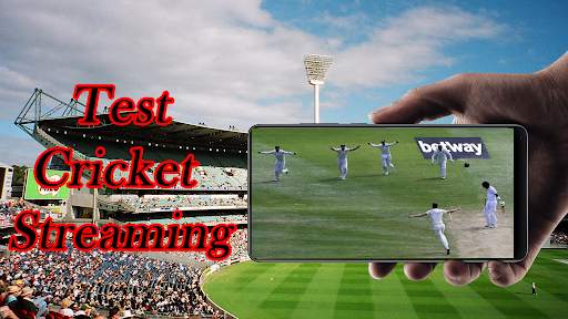 Star Sports Live Cricket Streaming screenshot 3