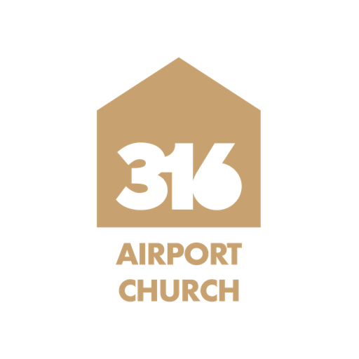 3.16 AC icon
