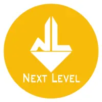 Next Level Video Downloader icon