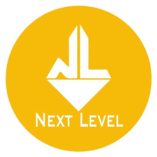 Next Level Video Downloader 3.7.1