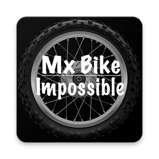 MX Bike Impossible 6.0