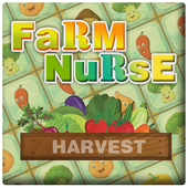 Farm Nurse icon