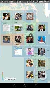 Zoom Social screenshot 1