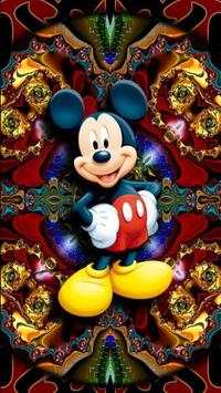 mickey mouse and minnie wallpapers screenshot 6