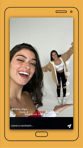Snake Video Lite Tips screenshot 3