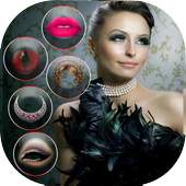 Makeup Camera 1.9