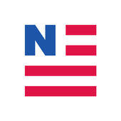 Daily News icon