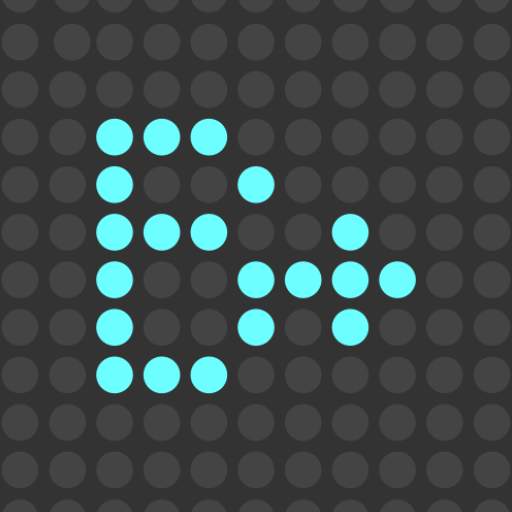 BiiB 2.1.4