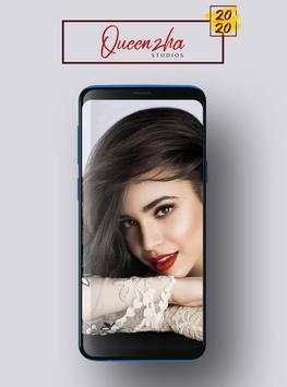 Sofia Carson Wallpaper 💫 screenshot 2