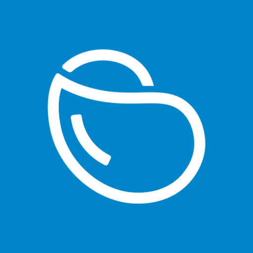 iPacemaker icon