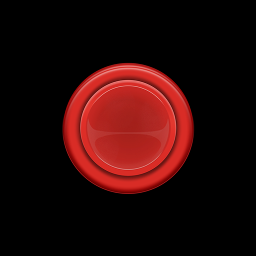 Bored Button - Play Pass Games icon