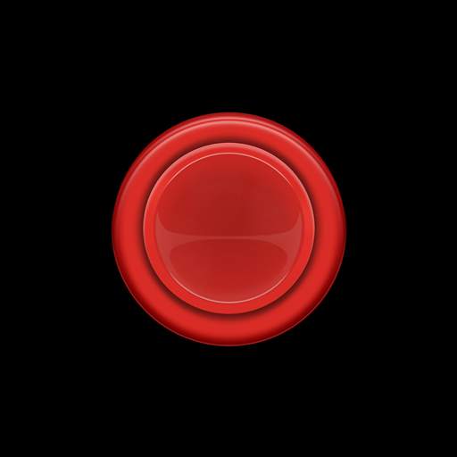 Bored Button - Play Pass Games 2.4.6