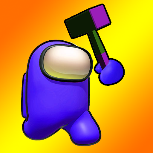Imposter Hammer Smasher Quest icon