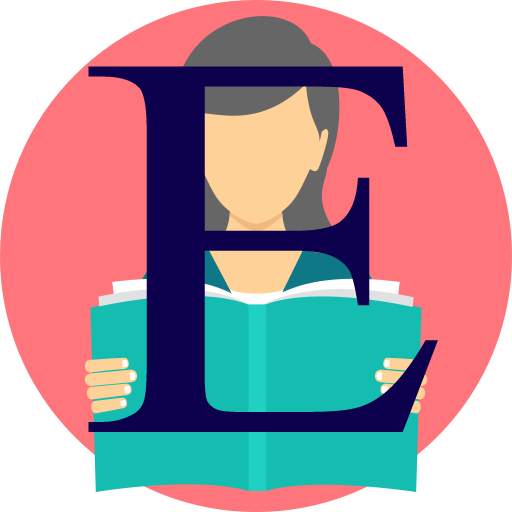تعلم اللغة الانجليزية بالنطق و اللعب 1.0