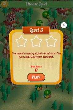 Candy Mania Kingdom Games screenshot 5