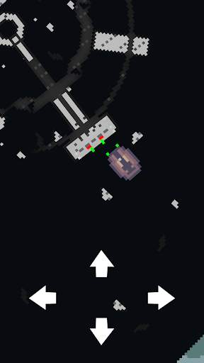 Docking - The Game screenshot 5