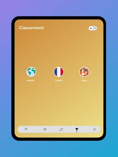 Jeu du moulin - jeu de plateau screenshot 14